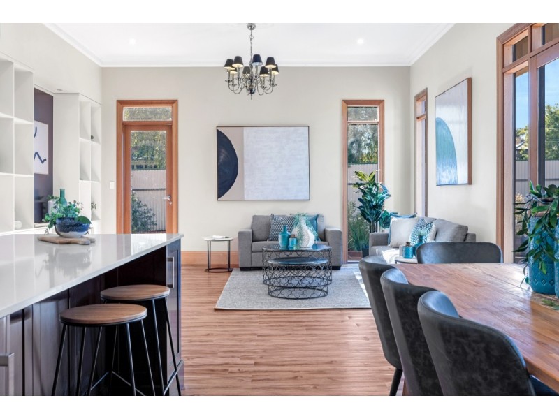 35 Lyndoch Road, Gawler East SA 5118