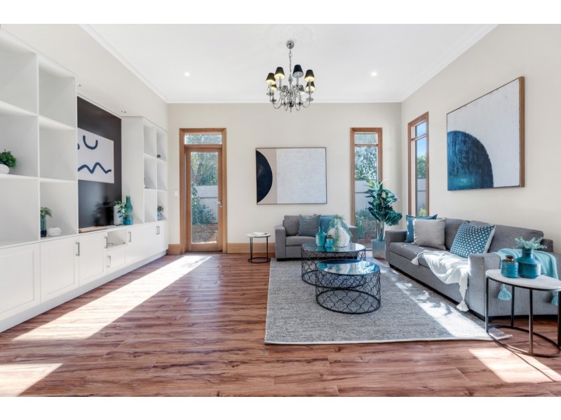 35 Lyndoch Road, Gawler East SA 5118