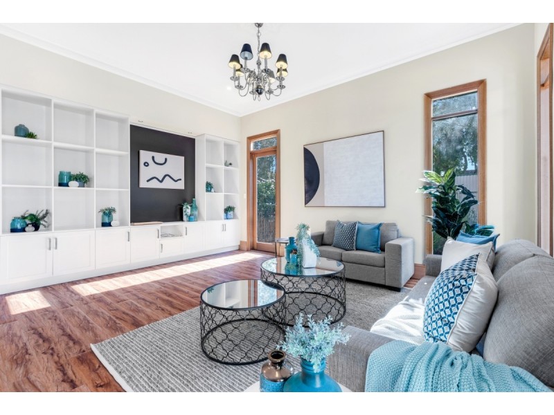 35 Lyndoch Road, Gawler East SA 5118