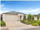 13 Poole Street, Gawler East SA 5118