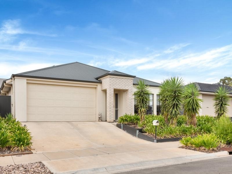 13 Poole Street, Gawler East SA 5118