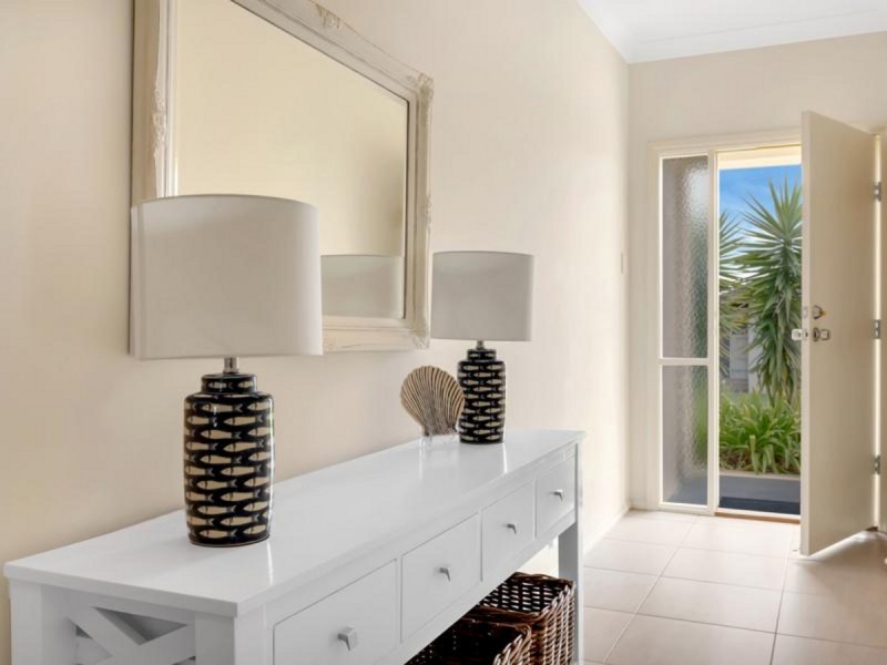 13 Poole Street, Gawler East SA 5118