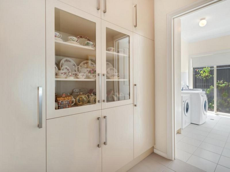 13 Poole Street, Gawler East SA 5118