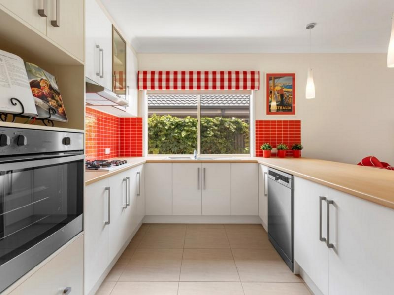 13 Poole Street, Gawler East SA 5118