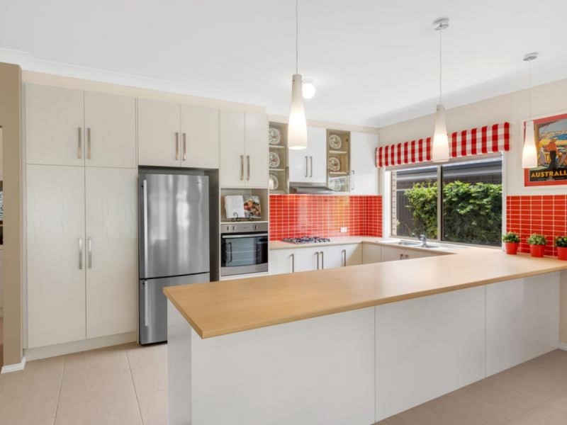 13 Poole Street, Gawler East SA 5118