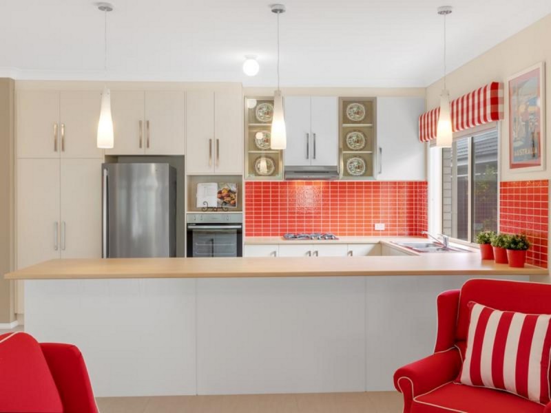 13 Poole Street, Gawler East SA 5118