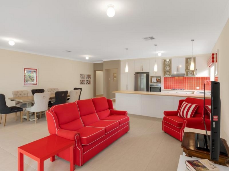 13 Poole Street, Gawler East SA 5118