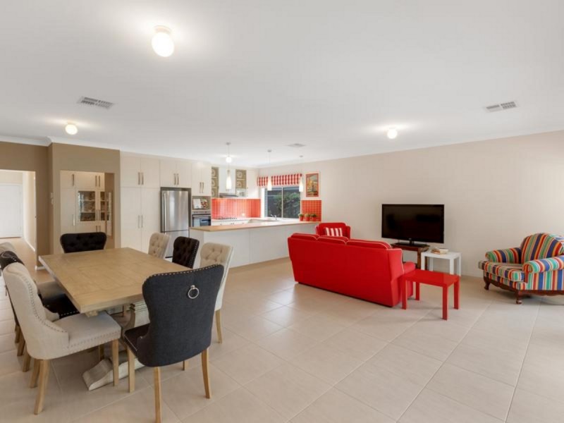 13 Poole Street, Gawler East SA 5118