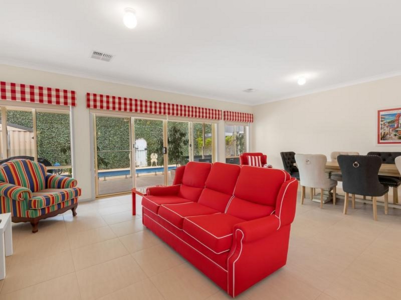 13 Poole Street, Gawler East SA 5118