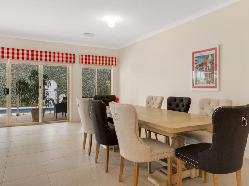 13 Poole Street, Gawler East SA 5118