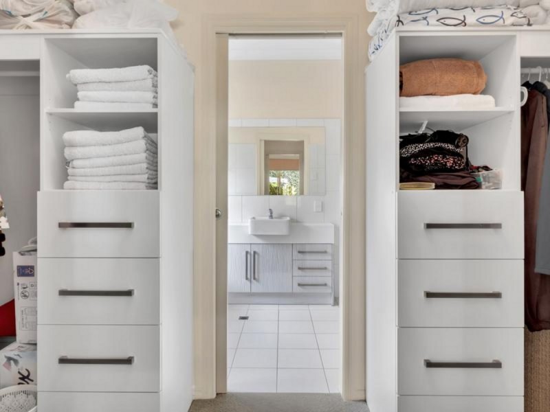 13 Poole Street, Gawler East SA 5118