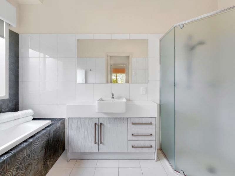 13 Poole Street, Gawler East SA 5118