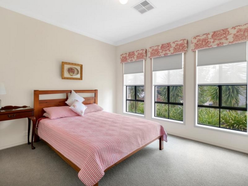 13 Poole Street, Gawler East SA 5118