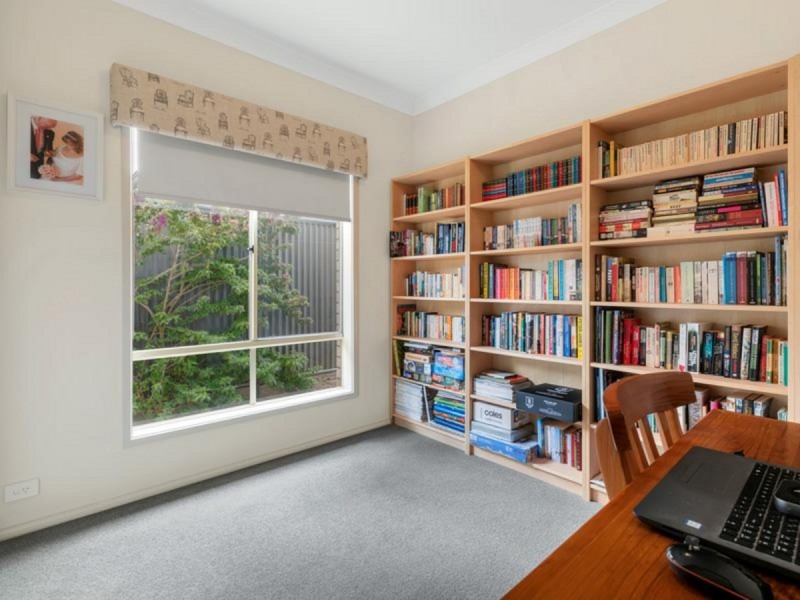 13 Poole Street, Gawler East SA 5118