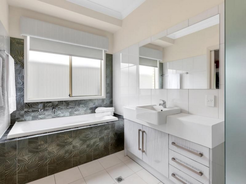 13 Poole Street, Gawler East SA 5118