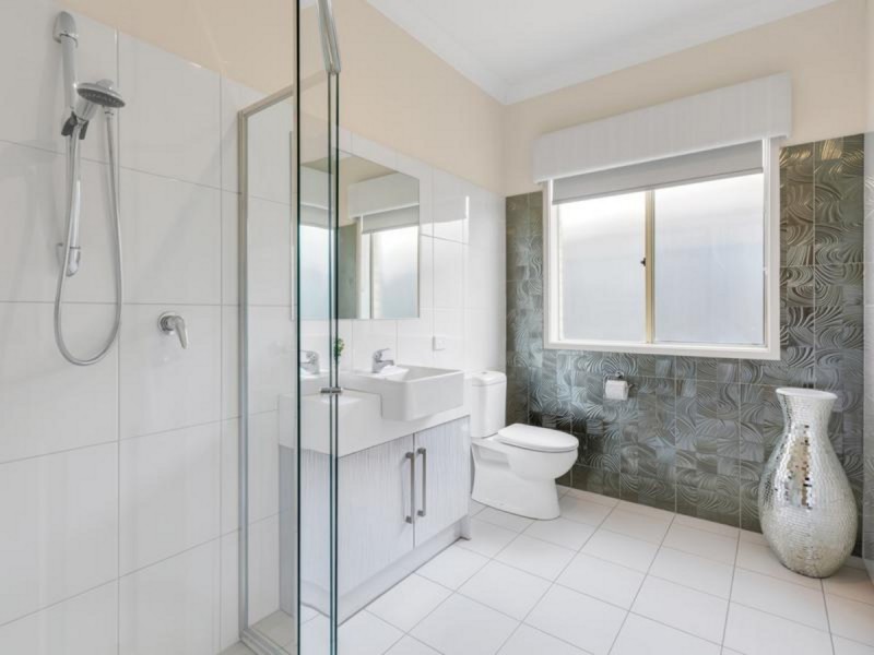 13 Poole Street, Gawler East SA 5118