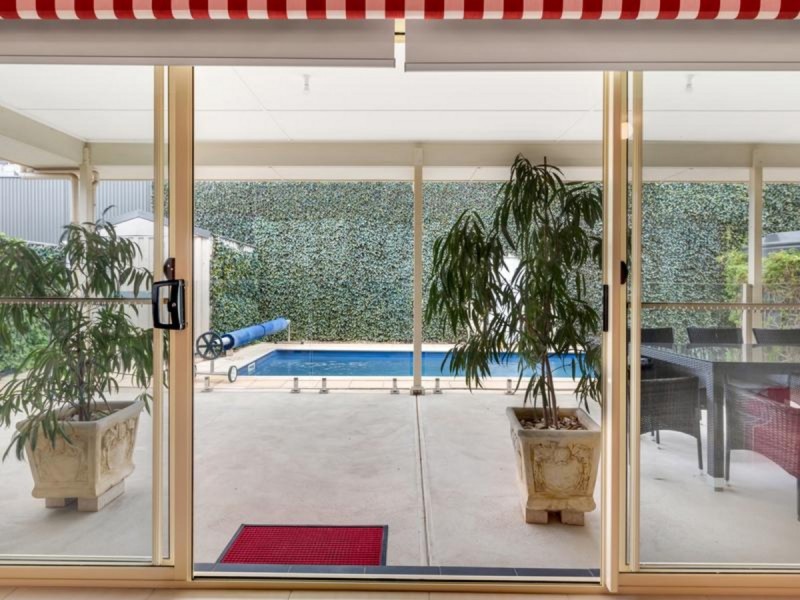 13 Poole Street, Gawler East SA 5118