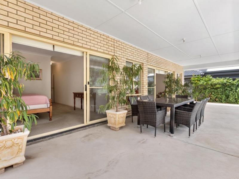 13 Poole Street, Gawler East SA 5118