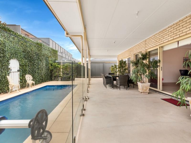 13 Poole Street, Gawler East SA 5118