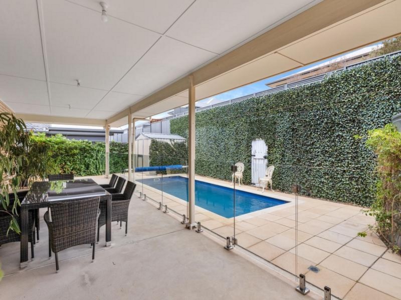 13 Poole Street, Gawler East SA 5118