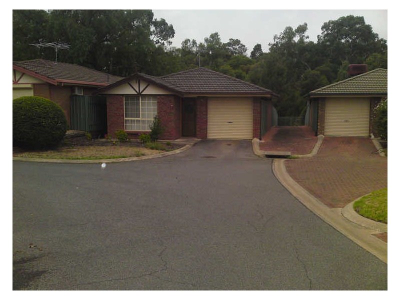4/32 A Seventh Street, Gawler SA 5118