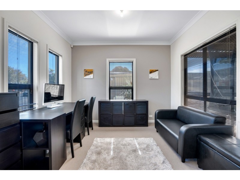 198 Sanctuary Drive, Mawson Lakes SA 5095