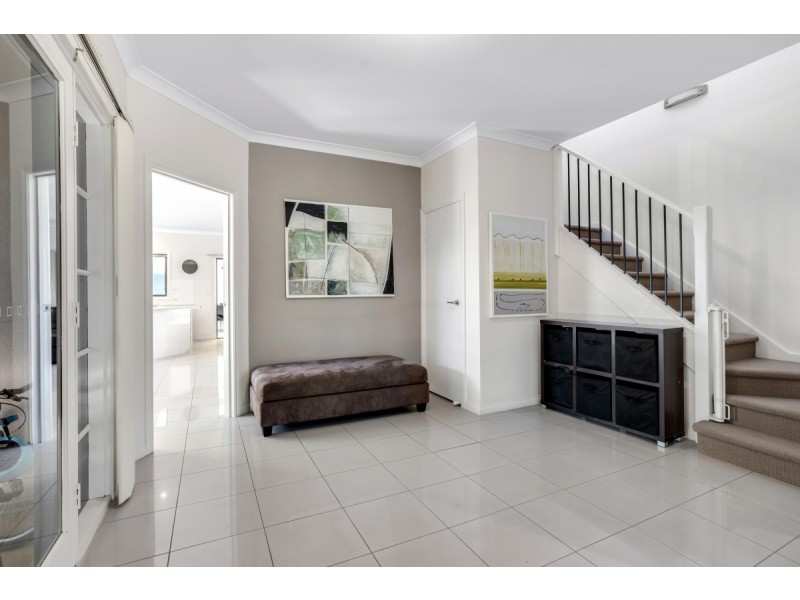 198 Sanctuary Drive, Mawson Lakes SA 5095