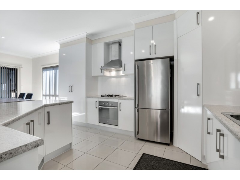 198 Sanctuary Drive, Mawson Lakes SA 5095