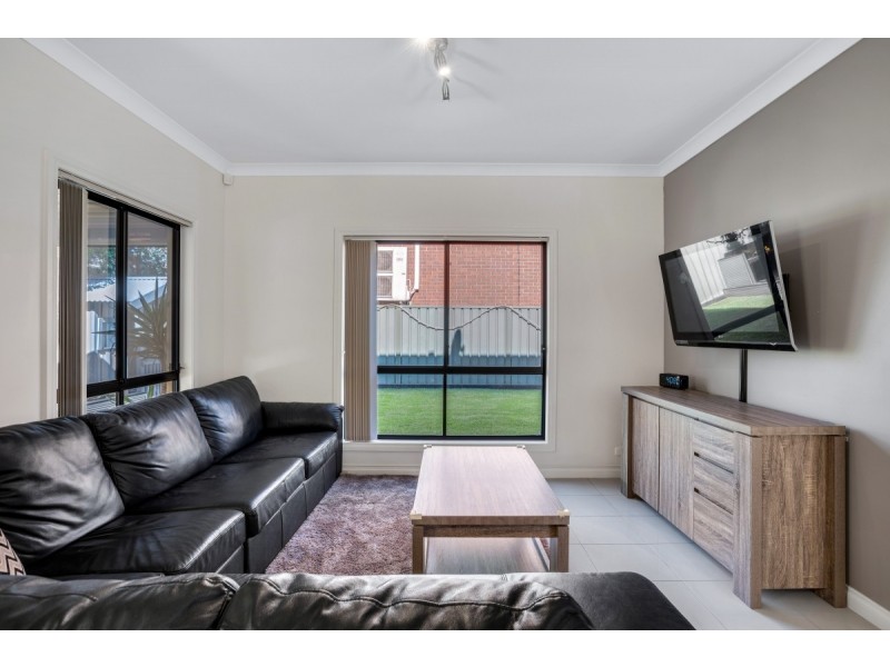 198 Sanctuary Drive, Mawson Lakes SA 5095