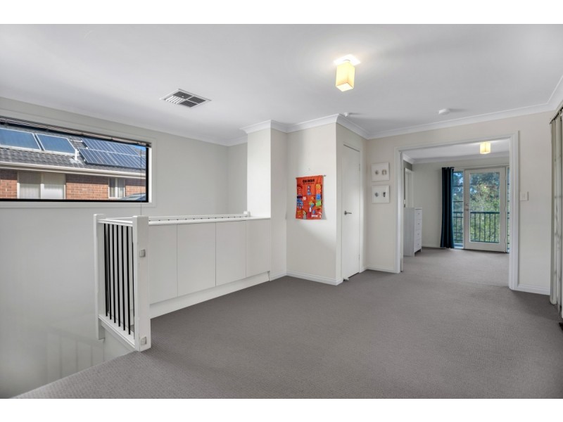 198 Sanctuary Drive, Mawson Lakes SA 5095