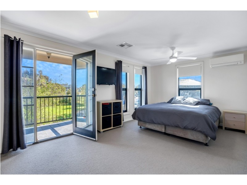 198 Sanctuary Drive, Mawson Lakes SA 5095