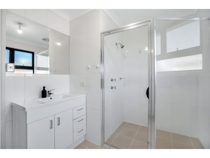 198 Sanctuary Drive, Mawson Lakes SA 5095