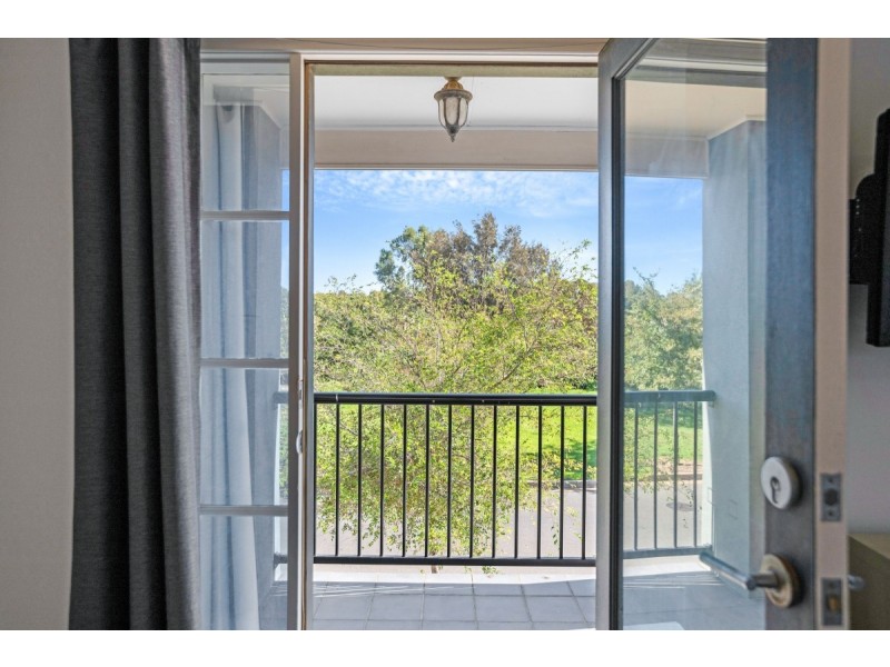 198 Sanctuary Drive, Mawson Lakes SA 5095