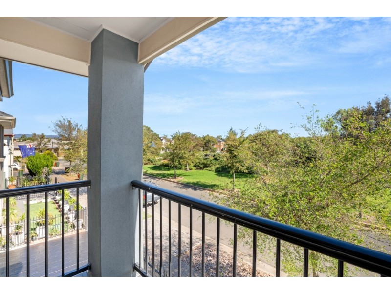 198 Sanctuary Drive, Mawson Lakes SA 5095