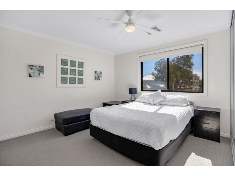 198 Sanctuary Drive, Mawson Lakes SA 5095