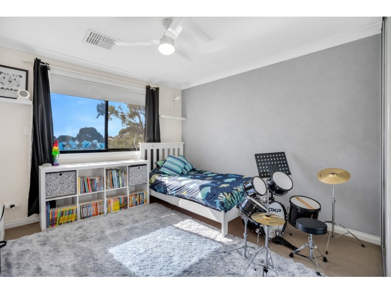 198 Sanctuary Drive, Mawson Lakes SA 5095