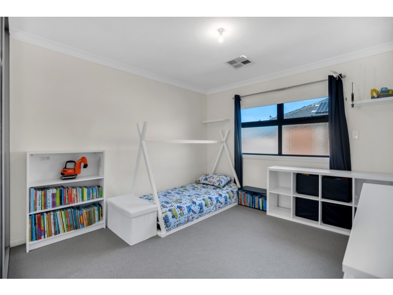 198 Sanctuary Drive, Mawson Lakes SA 5095