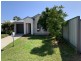 4 Days Drive, Munno Para West SA 5115