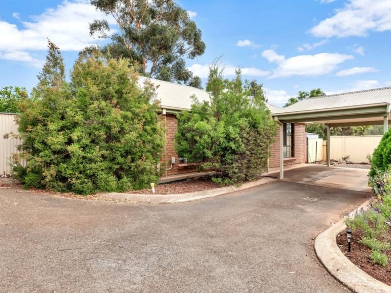 5/26 Bella Street, Gawler East SA 5118