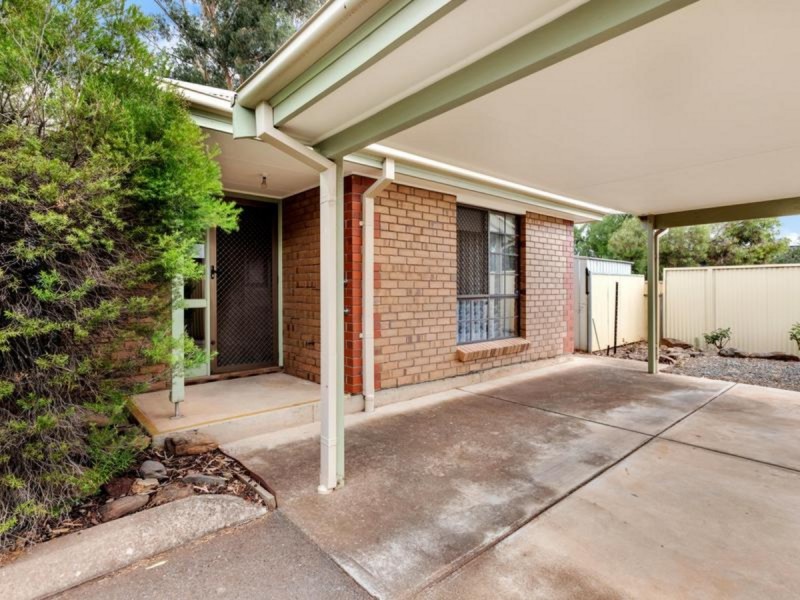 5/26 Bella Street, Gawler East SA 5118