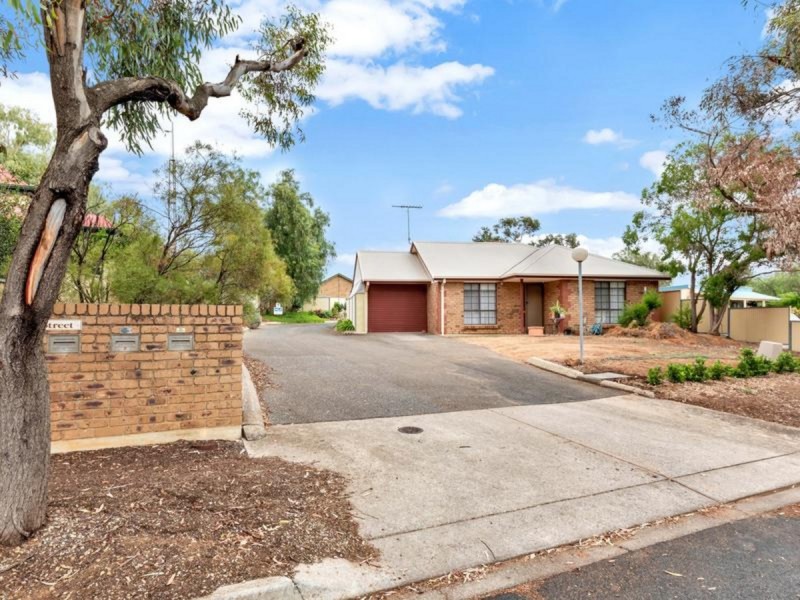 5/26 Bella Street, Gawler East SA 5118