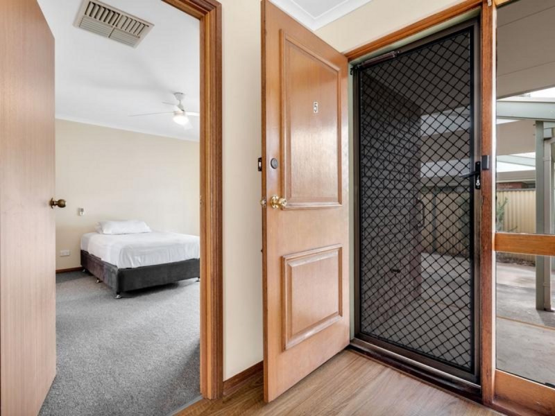 5/26 Bella Street, Gawler East SA 5118