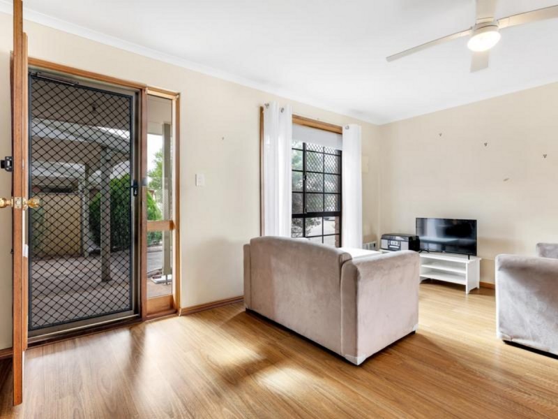 5/26 Bella Street, Gawler East SA 5118