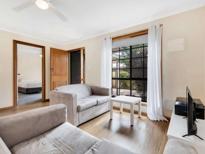 5/26 Bella Street, Gawler East SA 5118