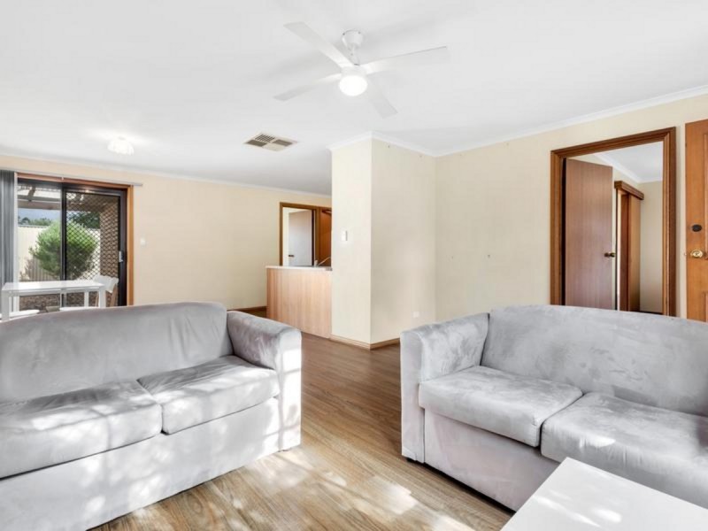 5/26 Bella Street, Gawler East SA 5118