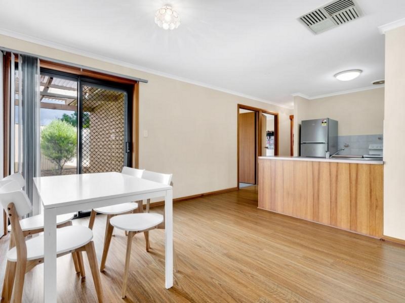 5/26 Bella Street, Gawler East SA 5118