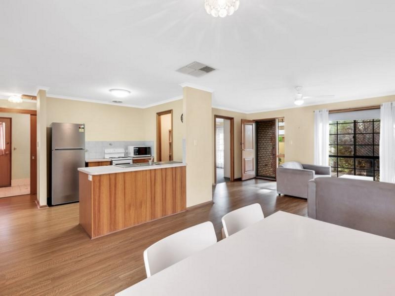 5/26 Bella Street, Gawler East SA 5118