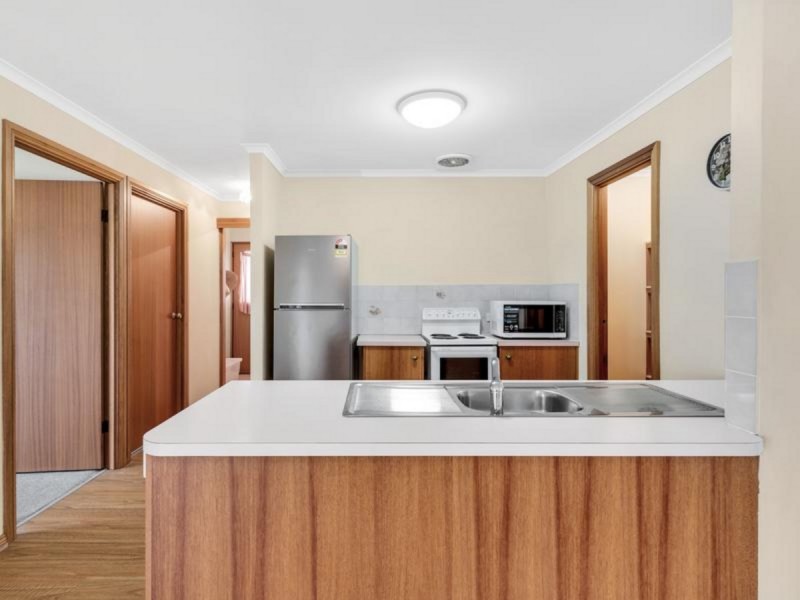 5/26 Bella Street, Gawler East SA 5118