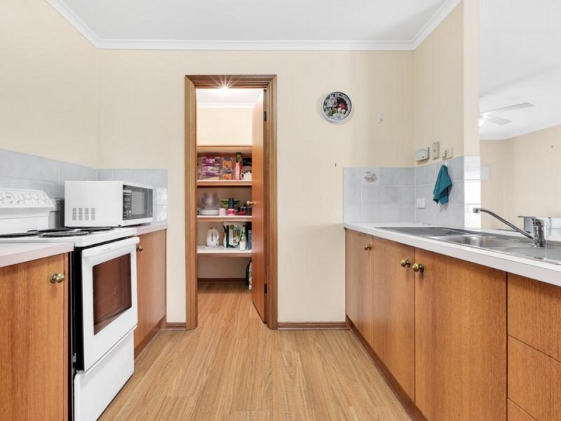 5/26 Bella Street, Gawler East SA 5118