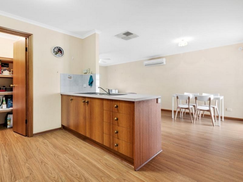 5/26 Bella Street, Gawler East SA 5118